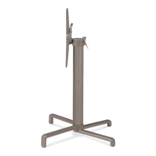 SCUDO PODSTAWA TORTORA