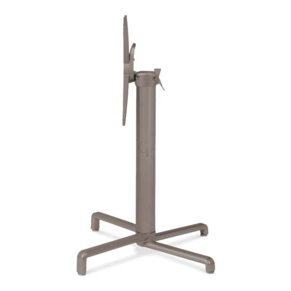 SCUDO PODSTAWA TORTORA