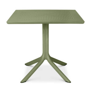 CLIP 80 STÓŁ AGAVE