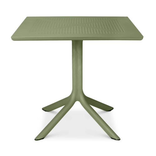 CLIP 80 STÓŁ AGAVE