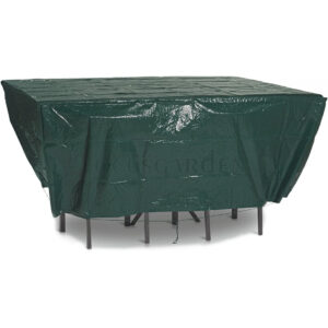 POKROWIEC UNIWERSALNY 200x160x80CM