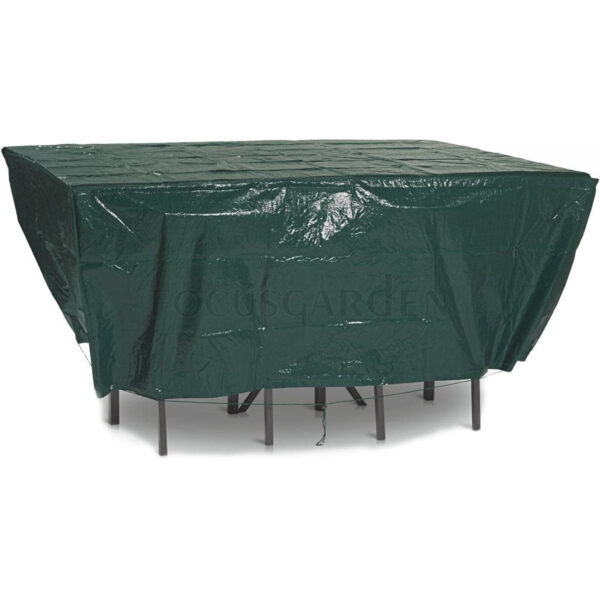 POKROWIEC UNIWERSALNY 200x160x80CM