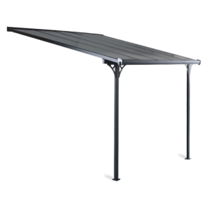 ATLANTA 10.3x10 WIATA TARASOWA COLD GREY