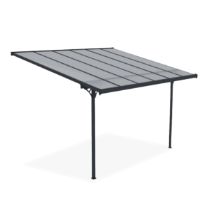 ATLANTA 12.3x10 WIATA TARASOWA COLD GREY