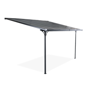 ATLANTA 14.3x10 WIATA TARASOWA COLD GREY