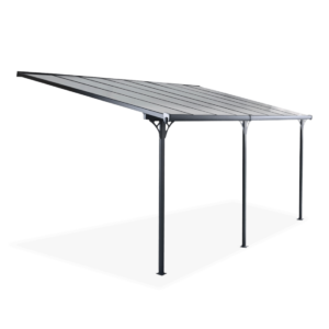 ATLANTA 16.3x10 WIATA TARASOWA COLD GREY