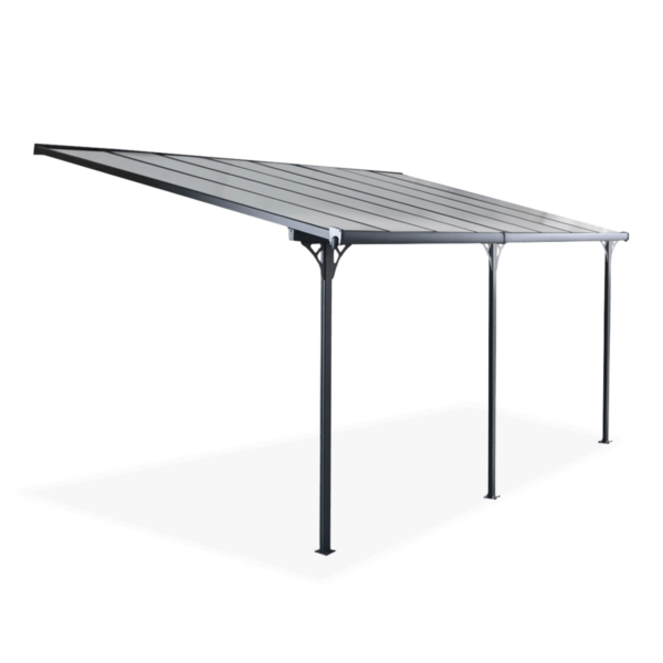 ATLANTA 16.3x10 WIATA TARASOWA COLD GREY