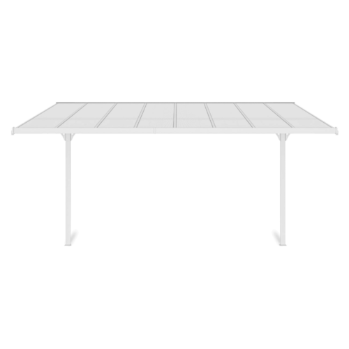 ATLANTA 14.3x10 WIATA TARASOWA WHITE