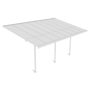 ATLANTA 16.3x10 WIATA TARASOWA WHITE