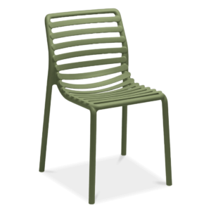 DOGA BISTROT KRZESŁO AGAVE