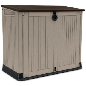 STORE IT OUT MIDI SCHOWEK OGRODOWY