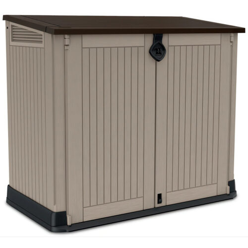 STORE IT OUT MIDI SCHOWEK OGRODOWY