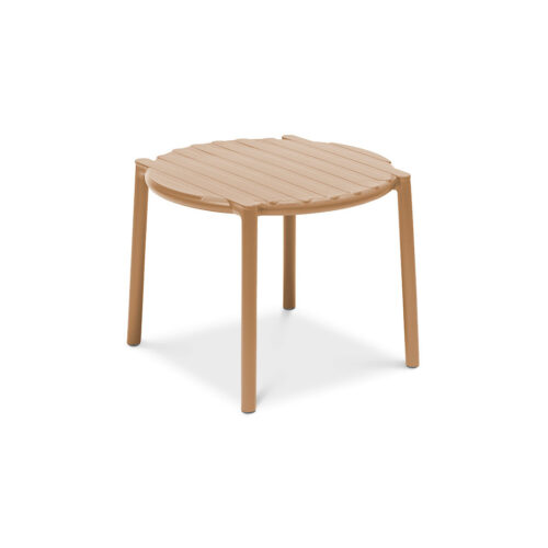 DOGA STOLIK CAPPUCINO