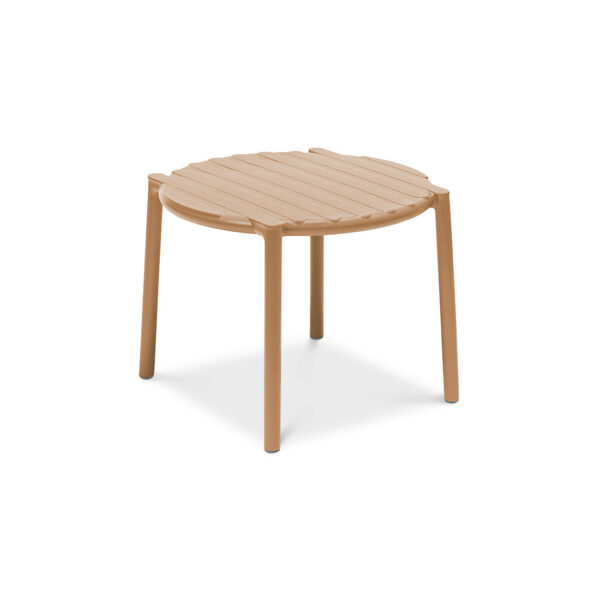 DOGA STOLIK CAPPUCINO