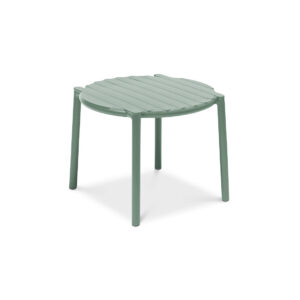 DOGA STOLIK MENTA