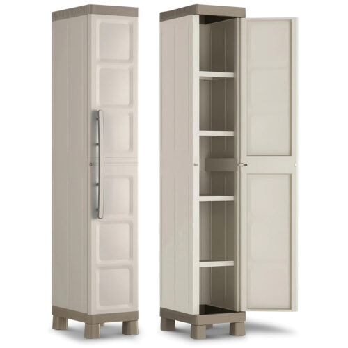 EXCELLENCE 1 DOOR CABINET SZAFA