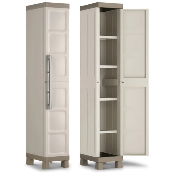 EXCELLENCE 1 DOOR CABINET SZAFA