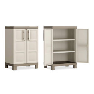 EXCELLENCE LOW CABINET SZAFA