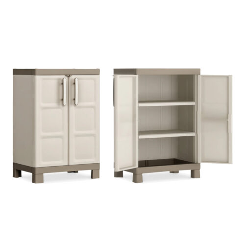 EXCELLENCE LOW CABINET SZAFA