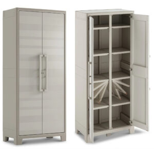 GULLIVER MULTISPACE CABINET SZAFA