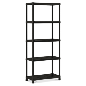 PLUS SHELF 80/5 REGAŁ