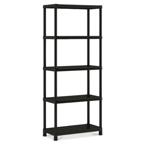 PLUS SHELF 80/5 REGAŁ