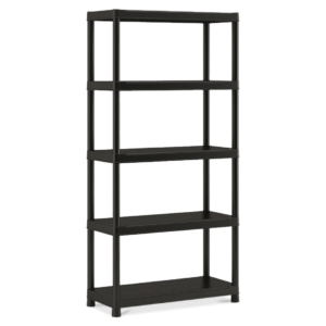 PLUS SHELF 90/40/5 REGAŁ