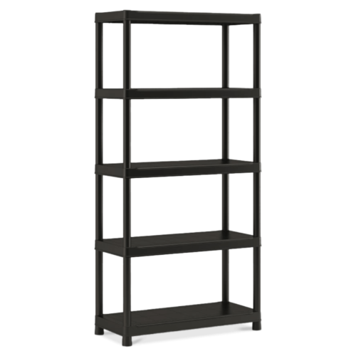 PLUS SHELF 90/40/5 REGAŁ