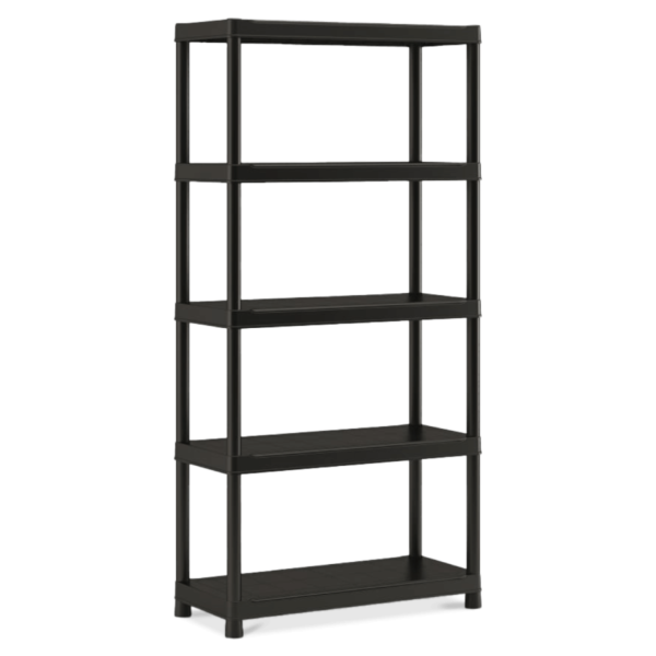 PLUS SHELF 90/40/5 REGAŁ