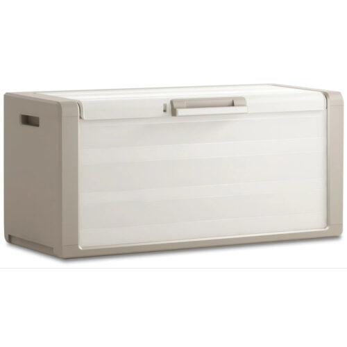 GULLIVER SKRZYNIA BEIGE