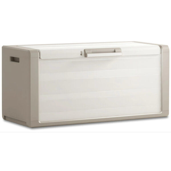 GULLIVER SKRZYNIA BEIGE