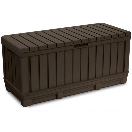 KENTWOOD 350L SKRZYNIA BROWN