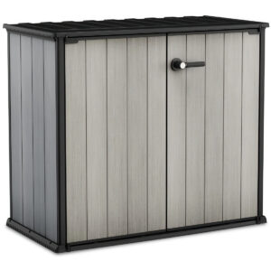 PATIO STORE SKRZYNIA GRAPHITE