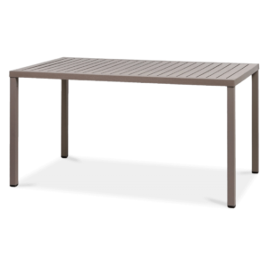 CUBE 120 STÓŁ TORTORA TORTORA