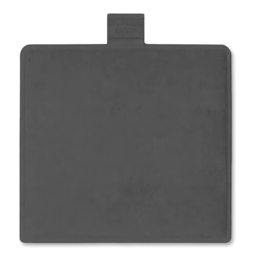 TRILL PODUSZKA GRAFITE