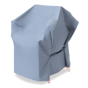 COVER SMALL POKROWIEC SMOKE