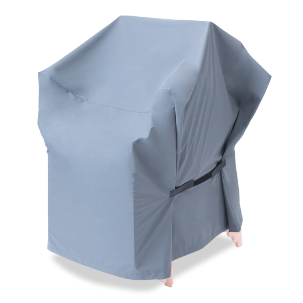 COVER SMALL POKROWIEC SMOKE