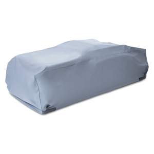 COVER MEDIUM POKROWIEC SMOKE