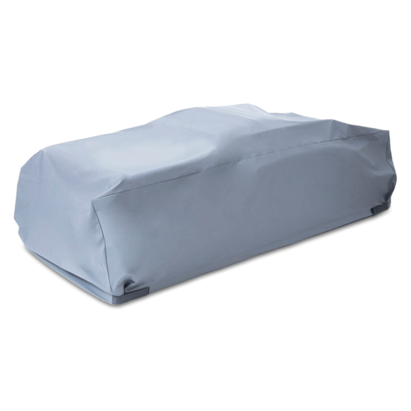 COVER MEDIUM POKROWIEC SMOKE