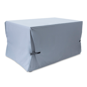 COVER LARGE POKROWIEC SMOKE