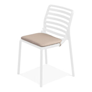 DOGA BISTROT PODUSZKA LINO