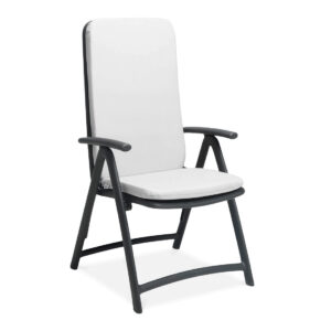 DARSENA PODUSZKA BIANCO