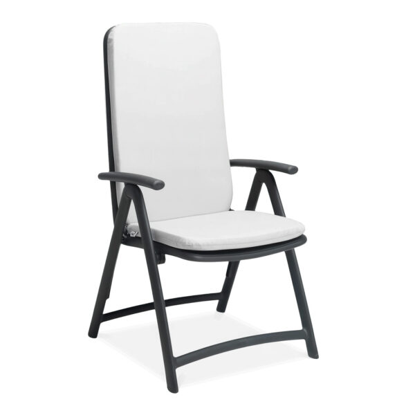 DARSENA PODUSZKA BIANCO