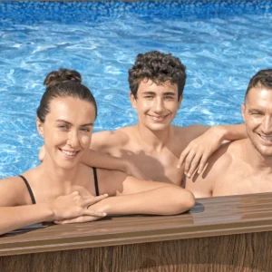 004236_12_4c33 Basen ogrodowy stalowy Bestway Hydrium owalny 730 × 360 × 130 cm