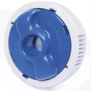 004236_5_cd48 Basen ogrodowy stalowy Bestway Hydrium owalny 730 × 360 × 130 cm