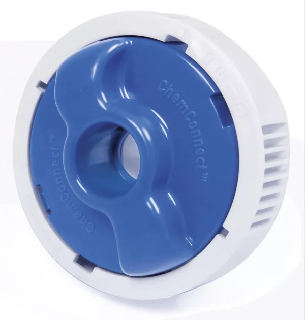 004236_5_cd48 Basen ogrodowy stalowy Bestway Hydrium owalny 730 × 360 × 130 cm