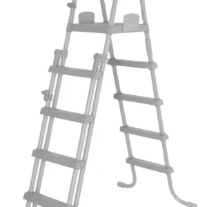 004236_7_d83f Basen ogrodowy stalowy Bestway Hydrium owalny 730 × 360 × 130 cm