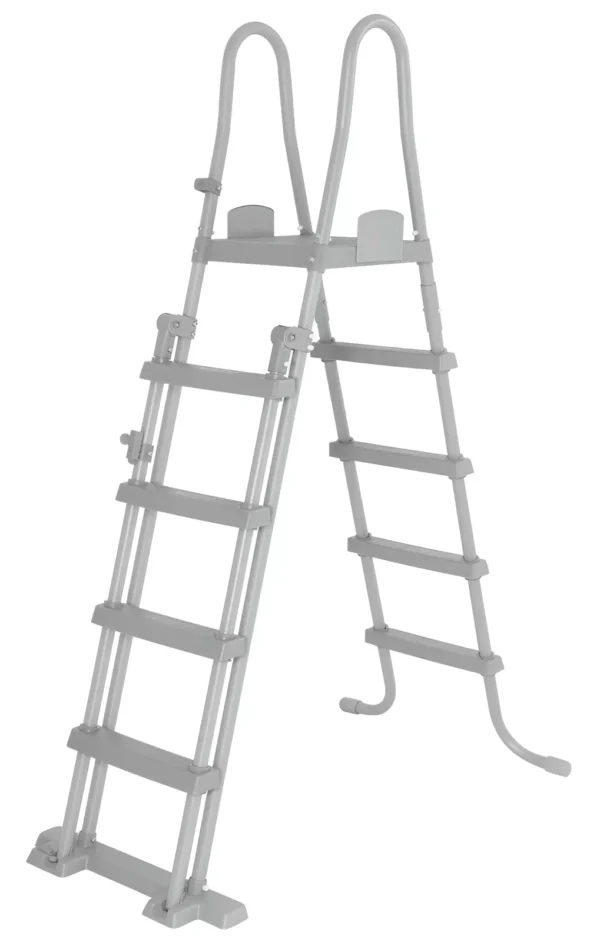 004236_7_d83f Basen ogrodowy stalowy Bestway Hydrium owalny 730 × 360 × 130 cm