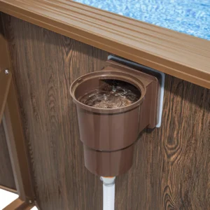 004236_8_f09a Basen ogrodowy stalowy Bestway Hydrium owalny 730 × 360 × 130 cm