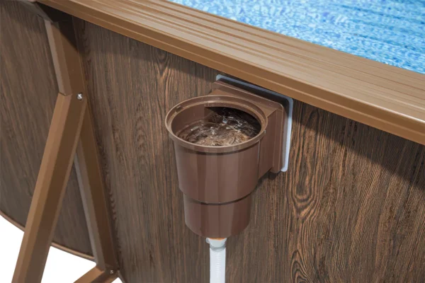 004236_8_f09a Basen ogrodowy stalowy Bestway Hydrium owalny 730 × 360 × 130 cm